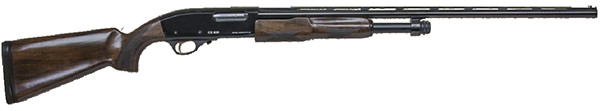 CZ 628 FIELD 28GA 28'' 4RD - Win Repeating Arms Promotion